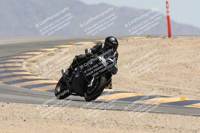 media/May-24-2025-TrackXperience (Sat) [[1cecf32909]]/Level 1/Session 6 (Turn 12)/